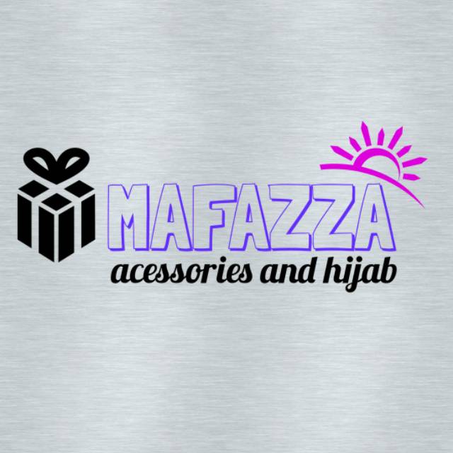 mafazza_store