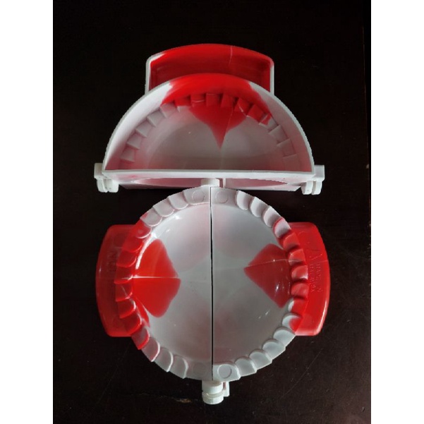 CETAKAN PASTEL JUMBO MALAYSIA