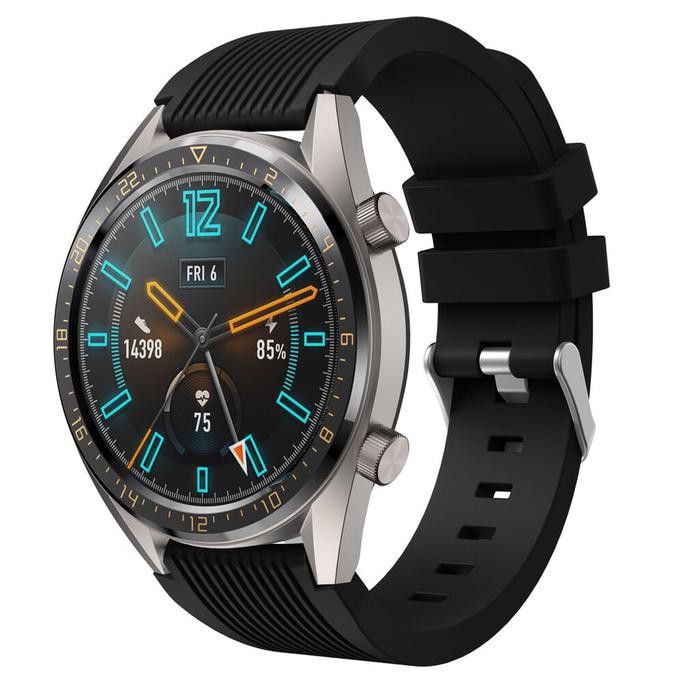 band huawei watch gt