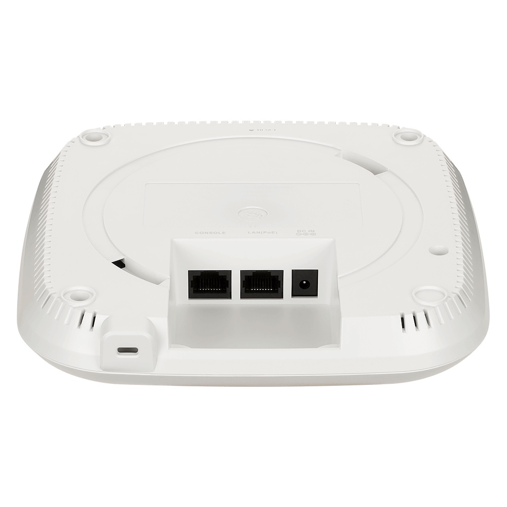 Access Point D-Link DAP-X2810 Nuclias Connect AX1800 Wi-Fi 6 Dual Band