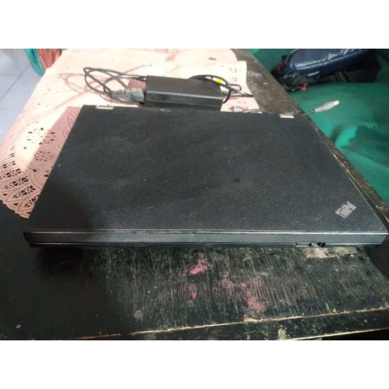 laptop lenovo core i5 ram 4