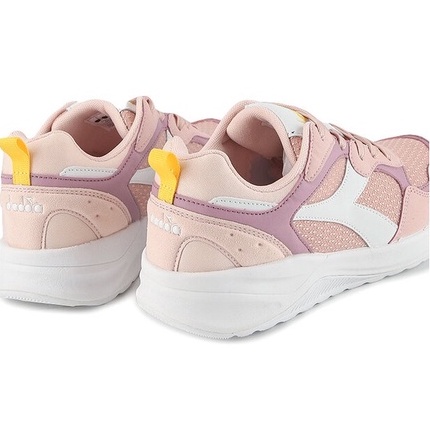 Diadora Dodato Original