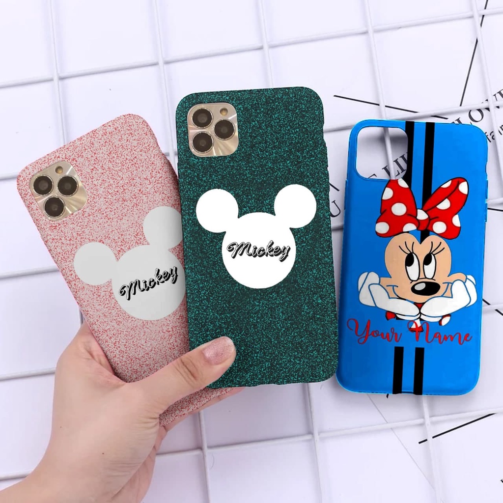 case softcase silikon Advan G5 advan g5 elite advan g9 pro #pcc655 persisi 100% terbaru