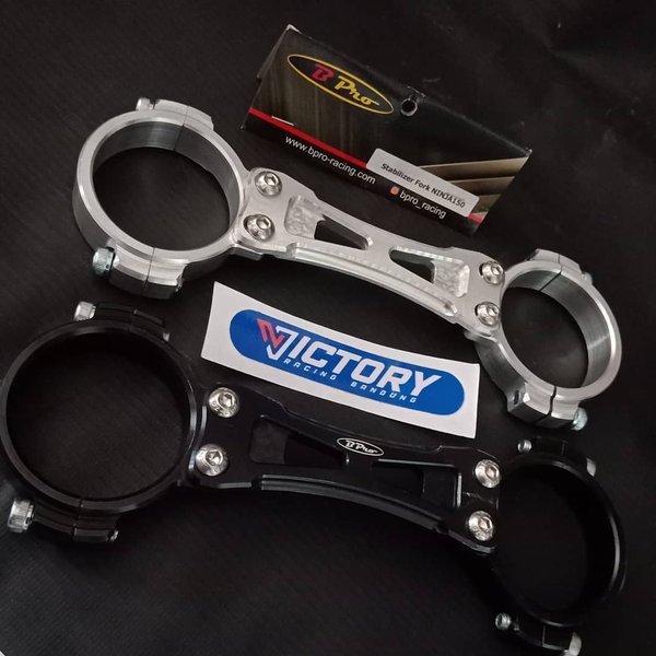 READY  borgol sok depan ninja r rr  ORIGINAL