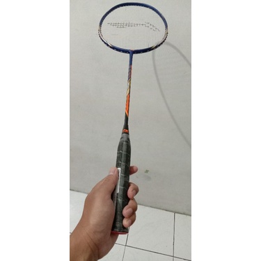 raket Li-Ning Jojo 8000