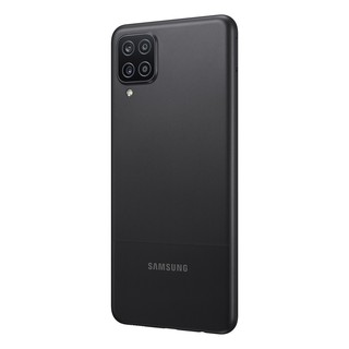 Jual Samsung A12 4/128 GB 6/128 GB Galaxy RAM 4 6 ROM 128 5000 mAH