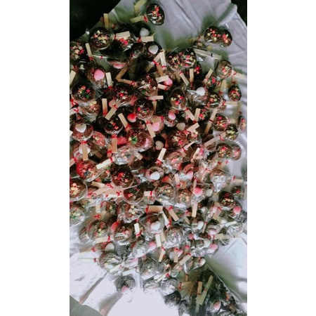 

stick Roma coklat beli 10 gratis 1
