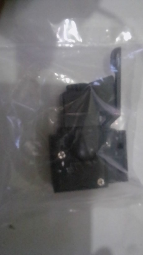 Switch Skakel Tombol Mesin Bor 13mm Makita Maktec