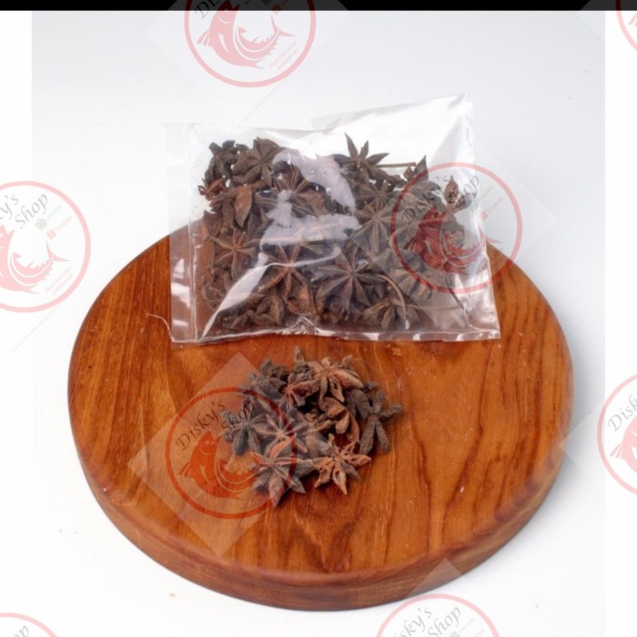 

Kembang PK Grade A 1 Kg