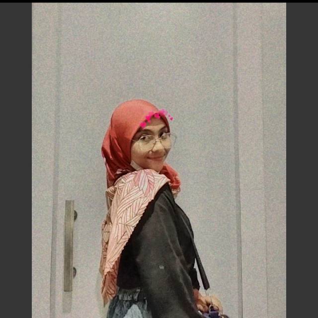 dentat