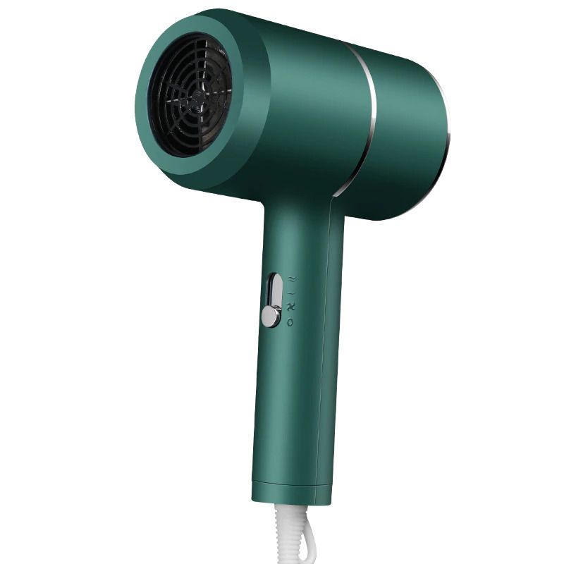 Pengering Rambut Hair Dryer Quick Dry Blower