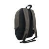 Backpack/Tas Ransel/Tas Sekolah/Tas Punggung/Tas Gendong  COMBIN  -  ELLEVEN