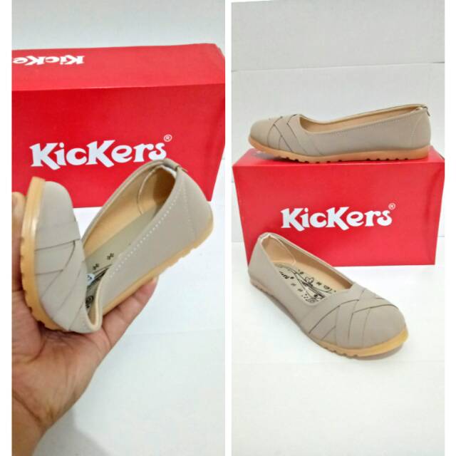 Latifmb Majenang Kab Cilacap Tokopedia