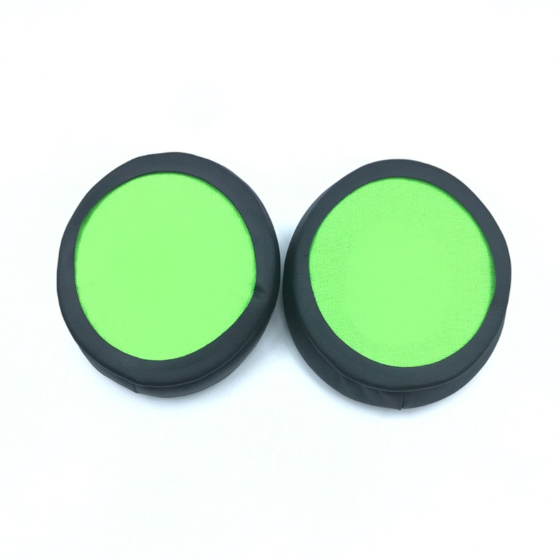 Bantal Razer Kraken TE Kitty Editio Nari Essential over Untuk Razer Kraken / Kraken Kitty / Editio