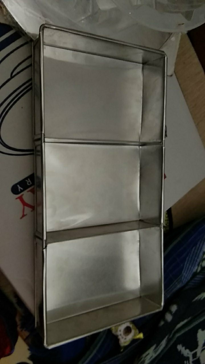 Loyang Lapis Surabaya