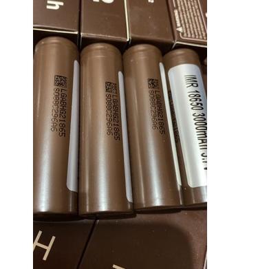 11.11 Brand  BATTERY SONY VTC 6A , 6 , 5A , 5 , 4 AUTHENTIC MURATA BATRE OTEN VTC 6A ,6, 5A ,5,4 SPA