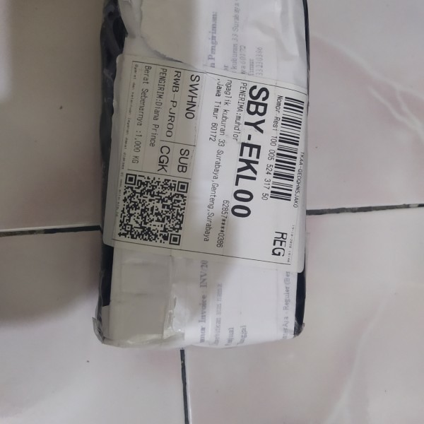 Timbangan Emas Digital Kapasitas 200gr Akuransi 0,01gr Uq-0087