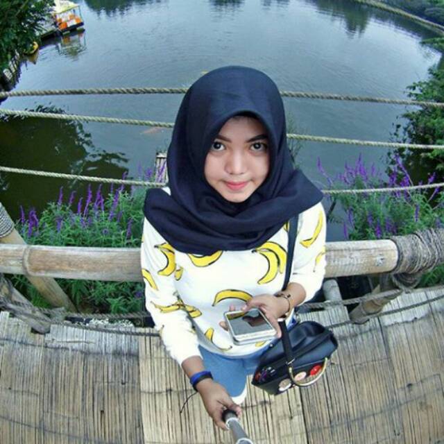 uyunkhikmatunnapsiyah