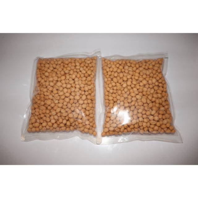 

Kacang Atom Kacang Oven Premium
