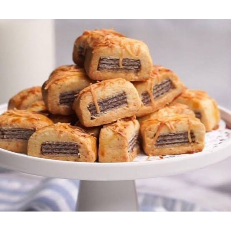 

kue kering