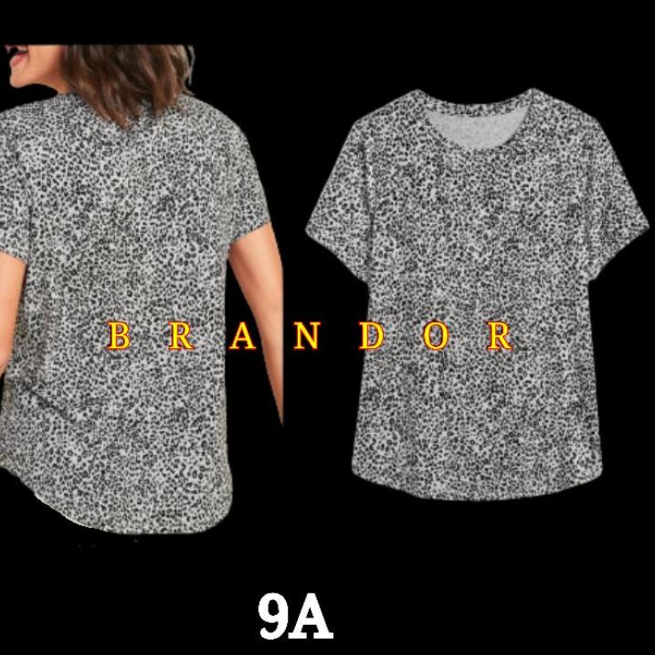 ✵ ONTS09 - Active Short Sleeve By OLD NAVY ➺