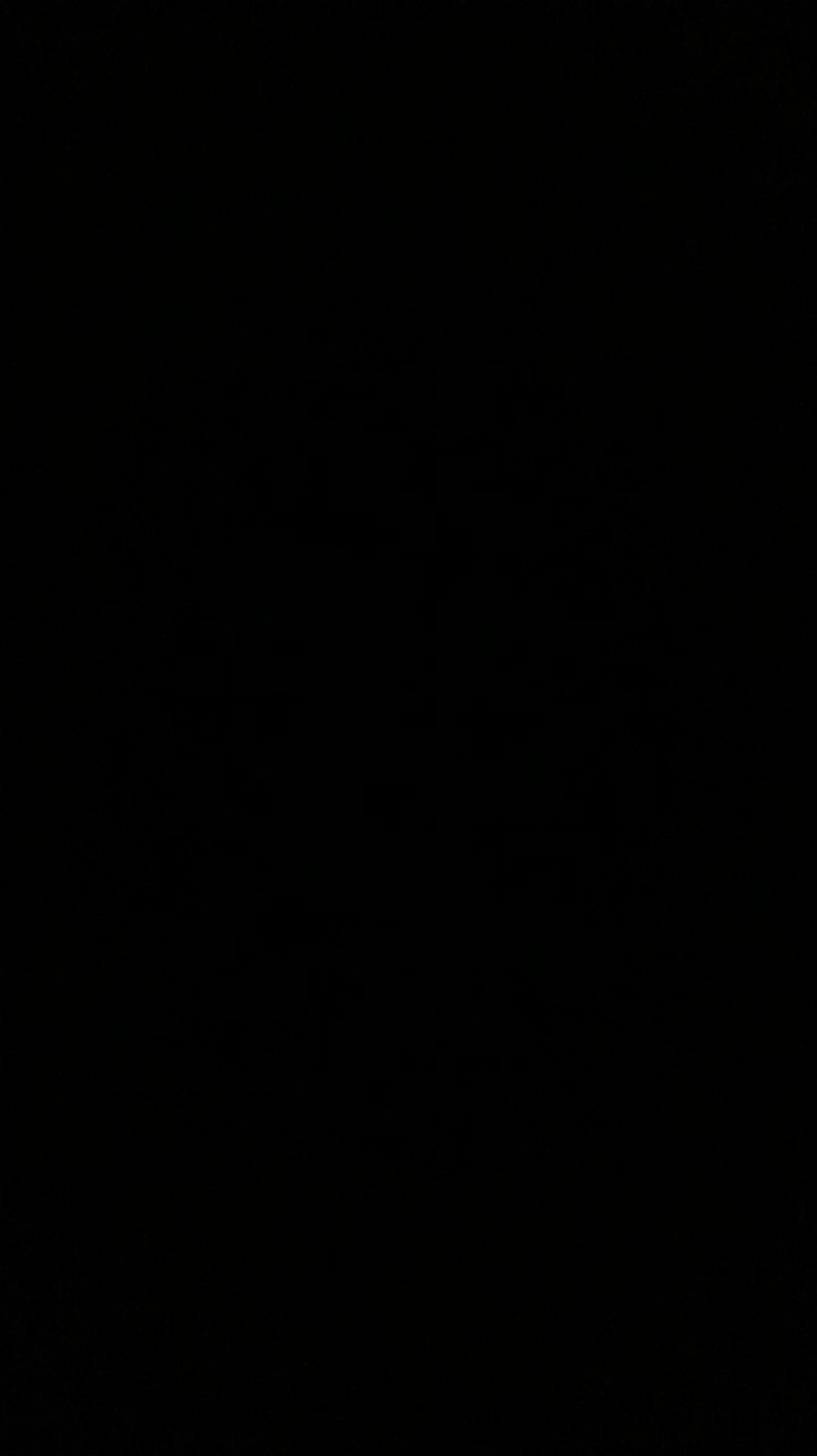 Sprei Batik Pekalongan Fn219