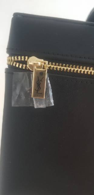 YSL Pouch