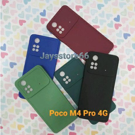 Case ProCamera For Xiomy Redmi 2s Note 2 6Pro 8Lite Poco M4 Pro 4G