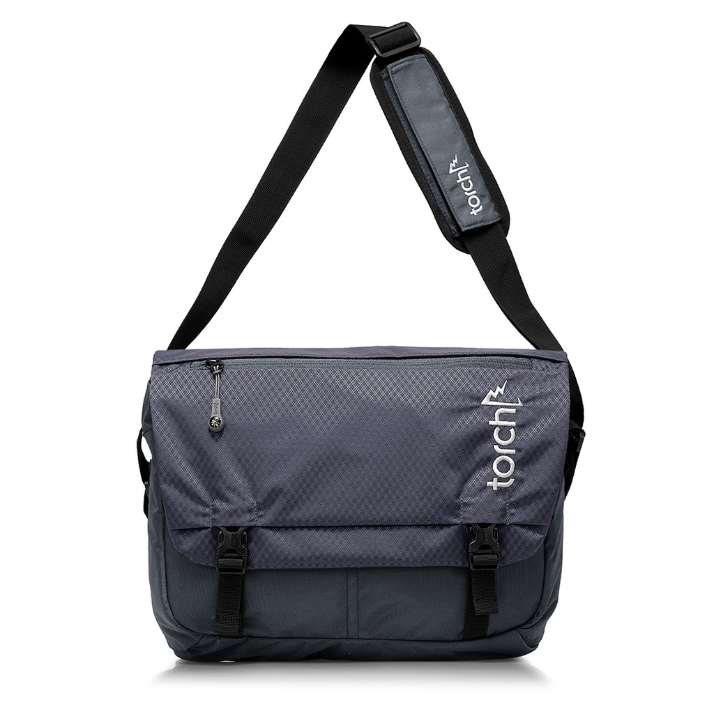 Tas selempang torch tachikawa