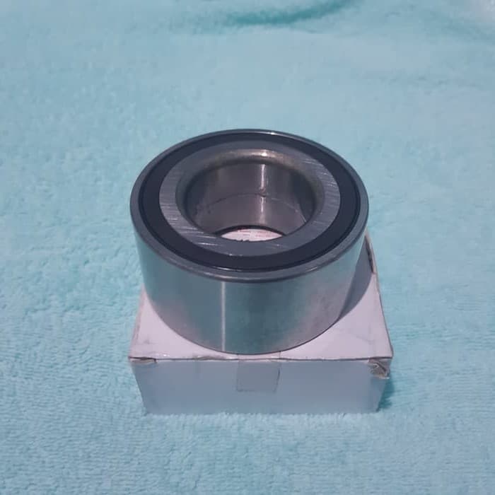 bearing depan suzuki sx4 sx 4 sx-4 neo baleno asli sgp