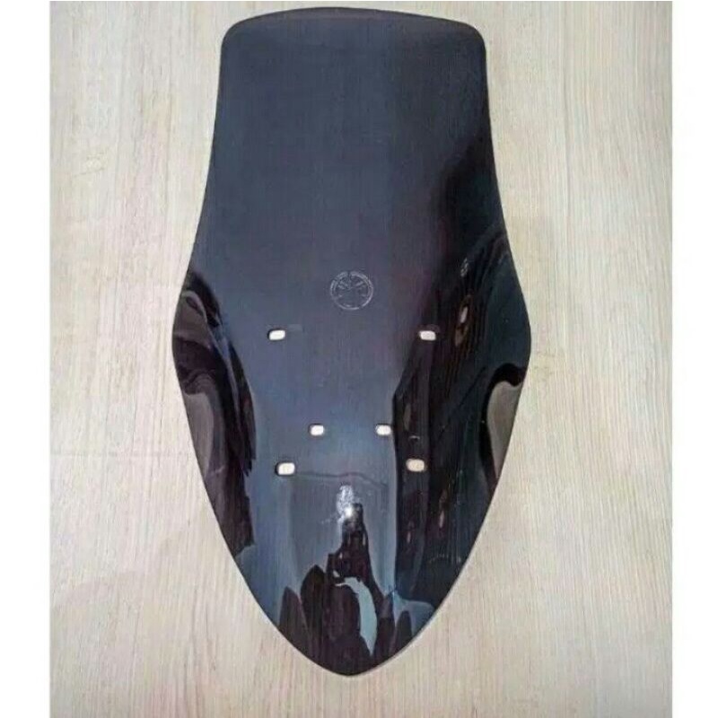 visor lexi model tinggi