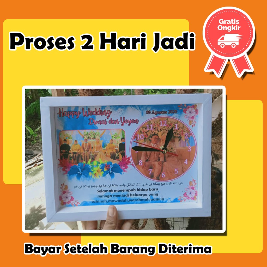 

KADO PERNIKAHAN. KADO ULANG TAHUN / KADO WISUDA. KADO PERNIKAHAN UNIK. KADO NIKAHAN / KADO UNIK