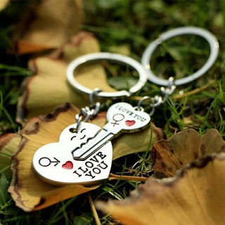 76 Koleksi Gambar Love Keren Dan Unik Terbaik