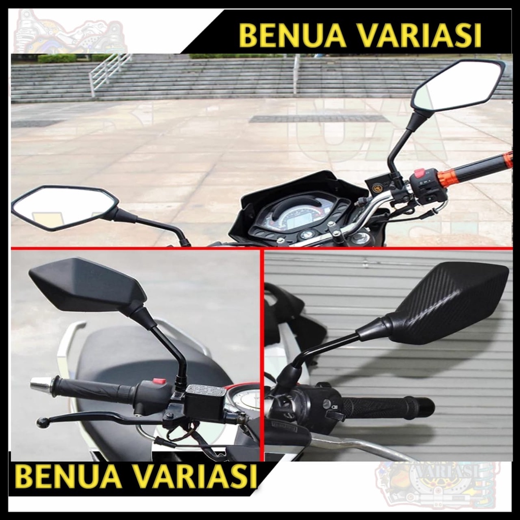 SPION STANDAR PCX 150 PCX 160 KWALITAS ORIGINAL SPION MOTOR HONDA PCX 160 SPION STANDAR PCX 150 / PC