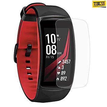 gear fit 2 pro model number