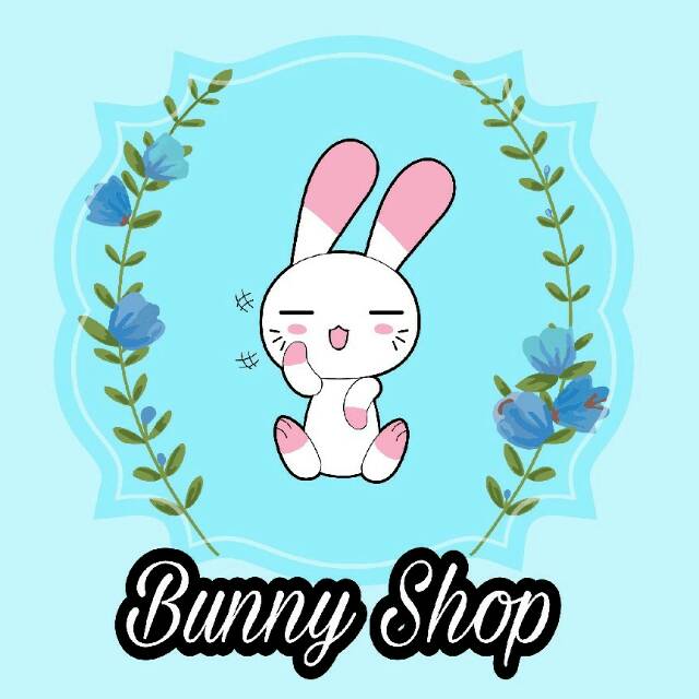 bunnyolshop
