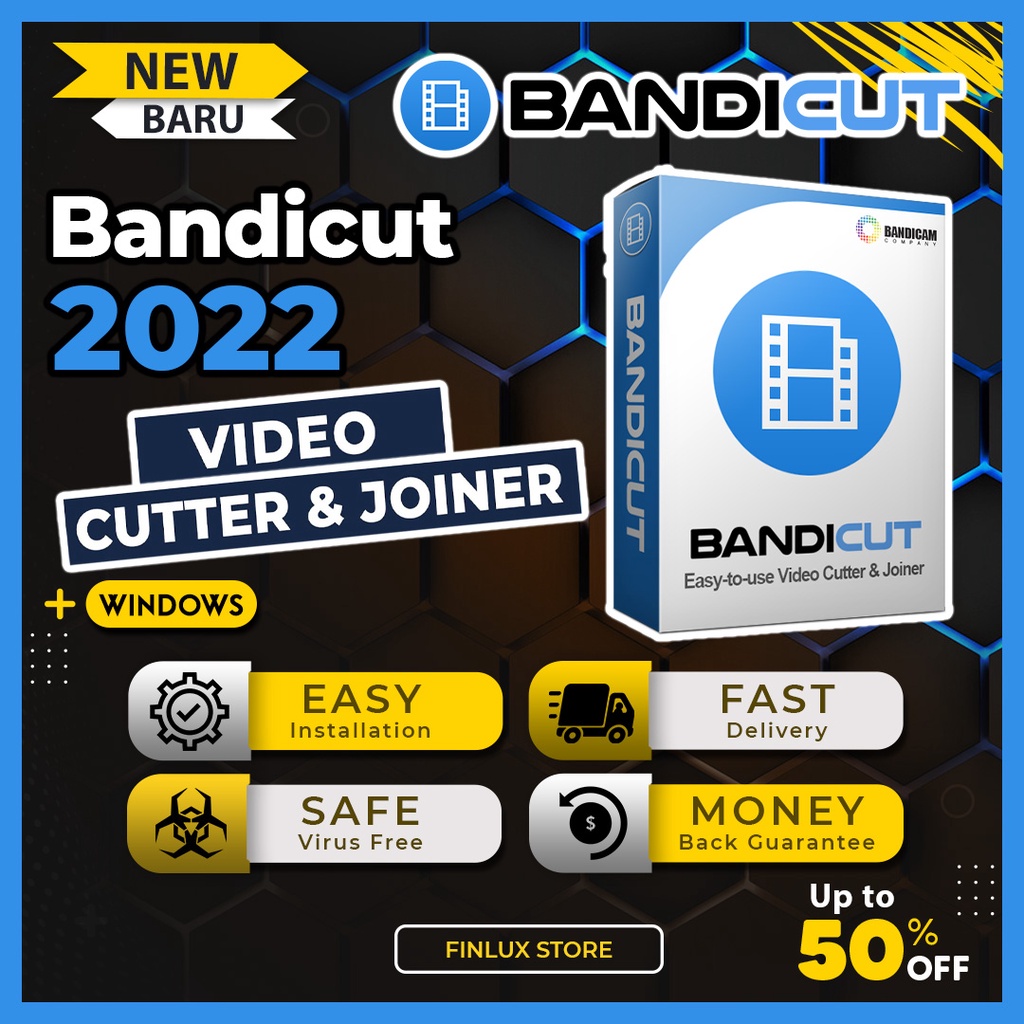 

Bndct v1.2.2.65 Ltst 2022 Lftm Fr Wndws