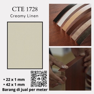 CARTA EDGING 1728 2CM / 4CM