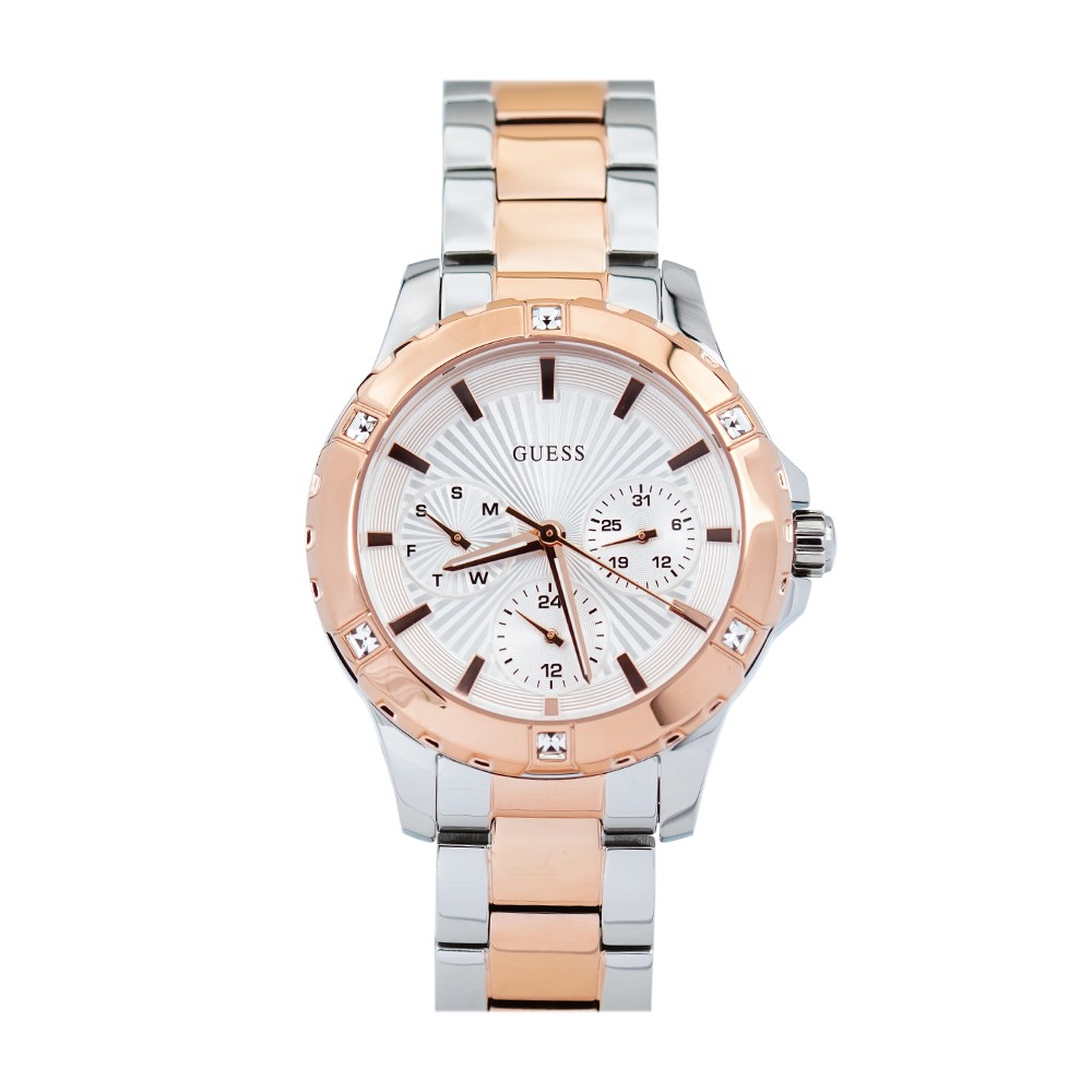 GUESS W0443L4 Wanita