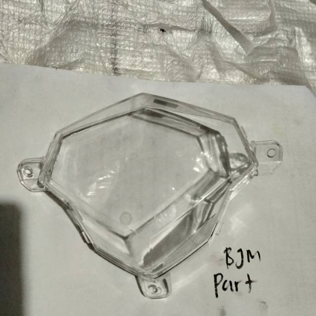 Mika spidometer mio m3 mio z