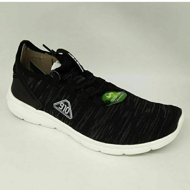 Sepatu Running 910 nineten amaru