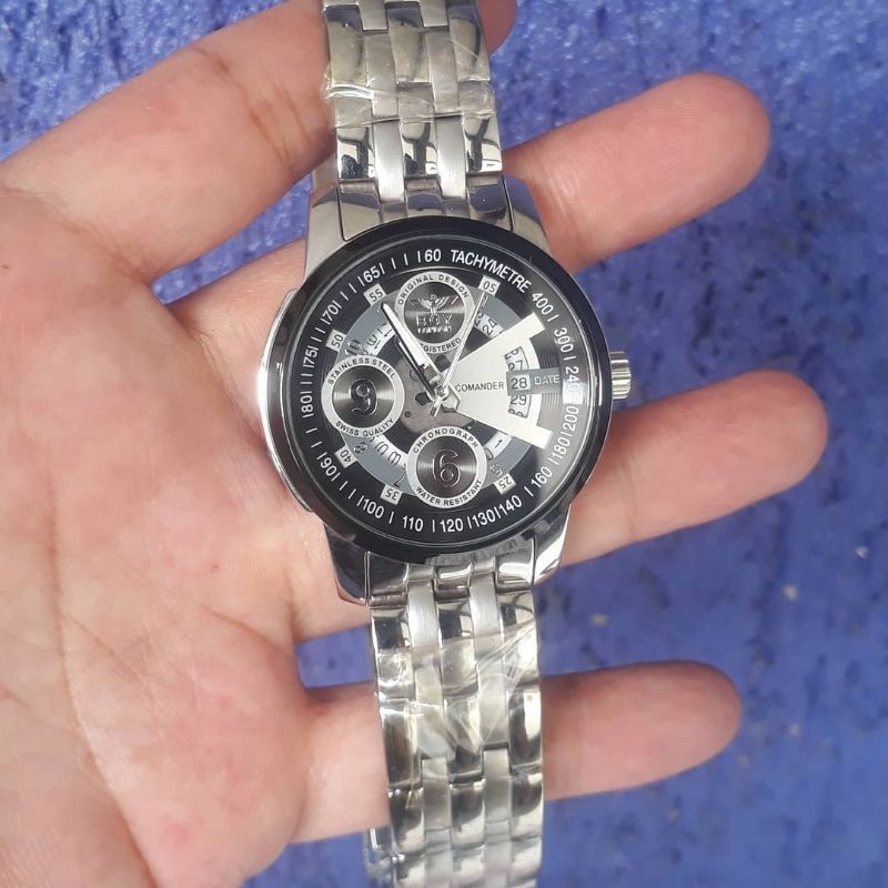 jam boy london  original brand new