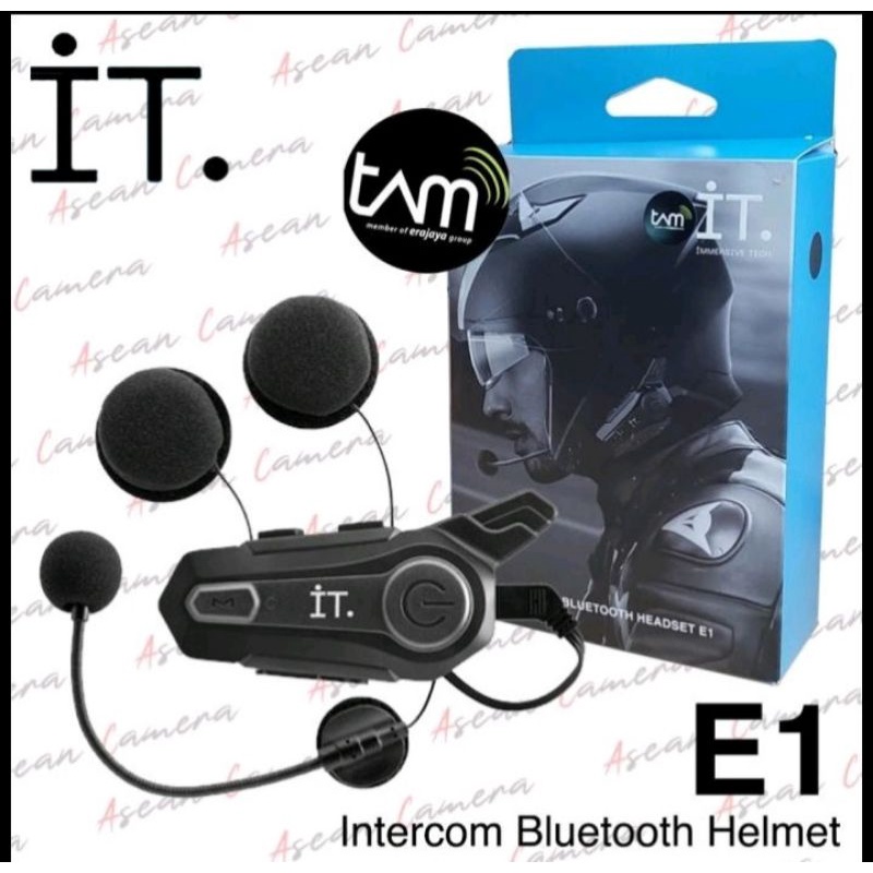 NJS KAIROZ NEW PRODUK (Tersedia spaket Helm+Intercom)-6