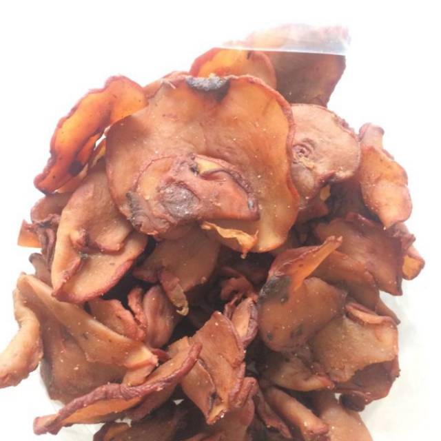 

Asam Gelugur/ asam potong/ asam keping 100gram