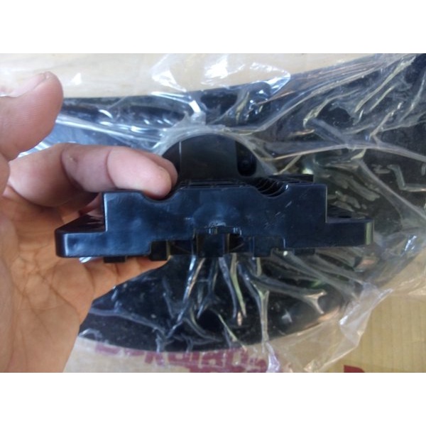 bekas kaki tv dudukan di meja stand base tv lg lg 32lh35fr MAZ558069  LG 32LH2000 32  LCD TV lg 32 i