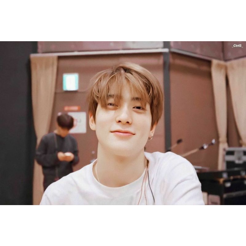 

BARANG