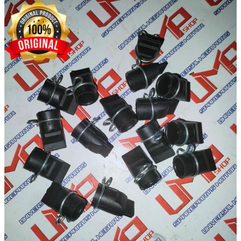 TUBE DRAIN SELANG PEMBUANGAN CVT PERNAFASAN FILTER All HONDA BEAT FI BEAT POP BEAT STREET BEAT ESP VARIO 110 VARIO 125 VARIO 150 VARIO LED 125 150 PCX 150 ADV 150 SPACY SCOOPY FI