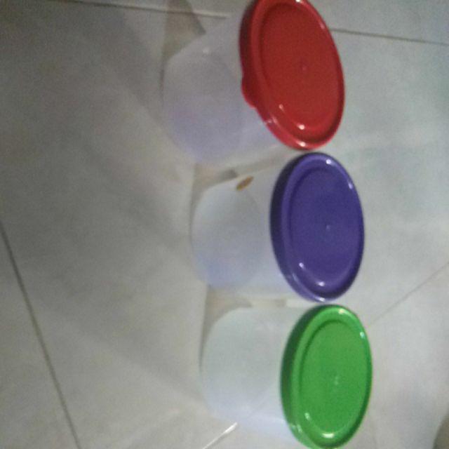 Stoples Gm Milan 1 Kg (stp308)