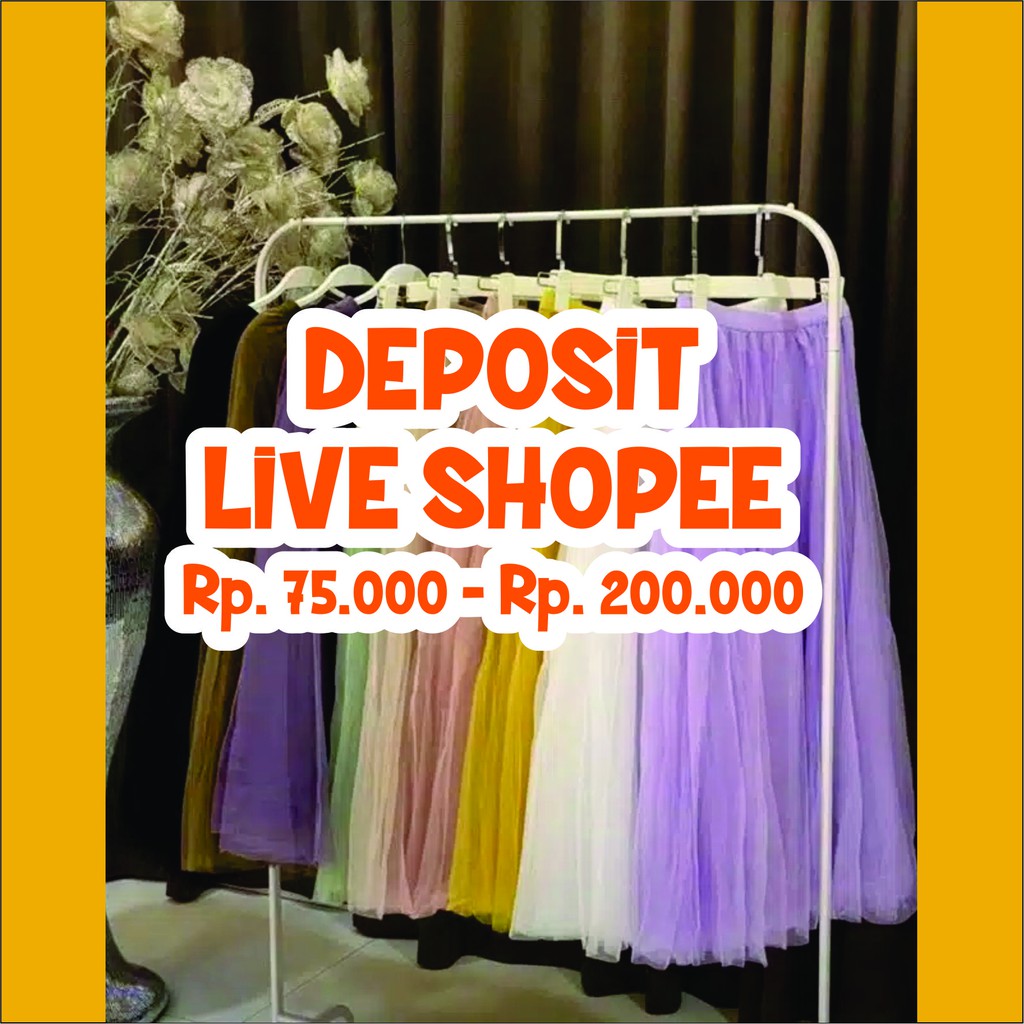 EDISI SALAH BELI - zalfa outfit Tunik gamis masih baru