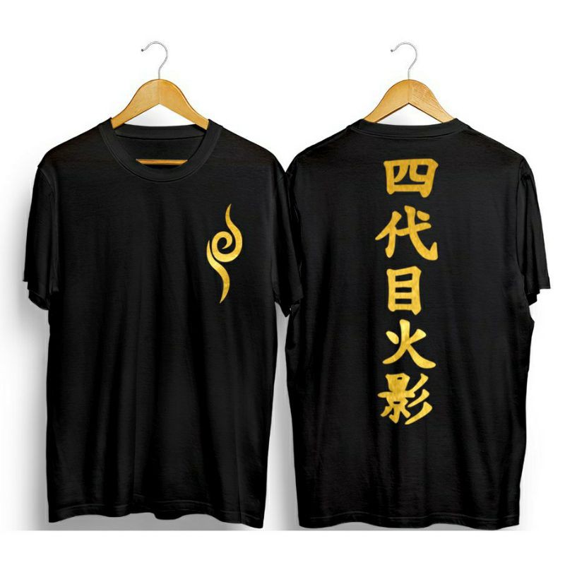 Kaos Distro Cowok-Kaos Distro Original-Kaos Samurai Japan-Kaos Tulisan Japan-Kaos Murah.